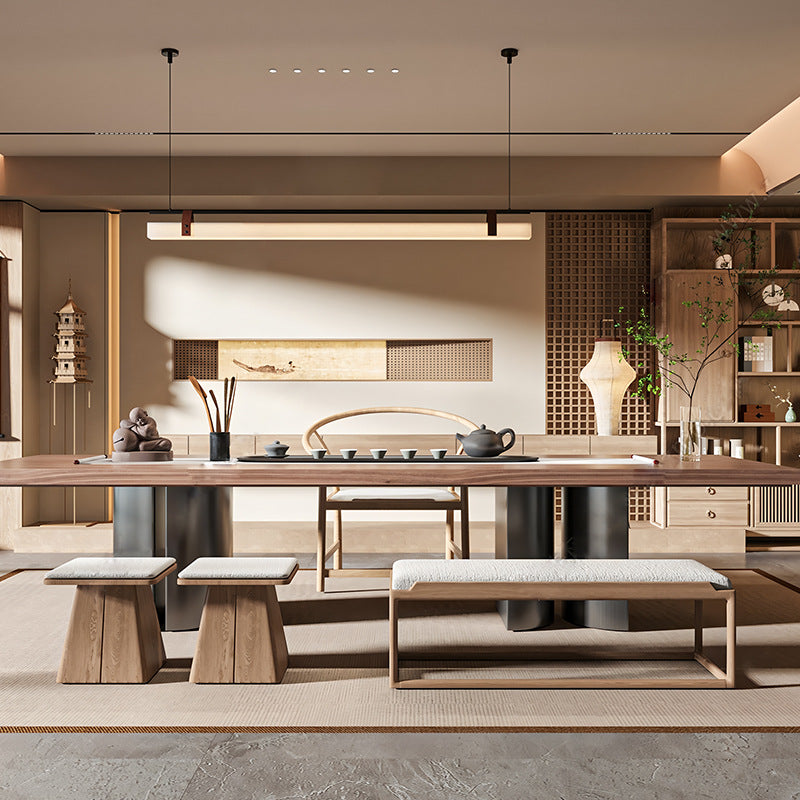 Modern Minimalistic Pendant Light