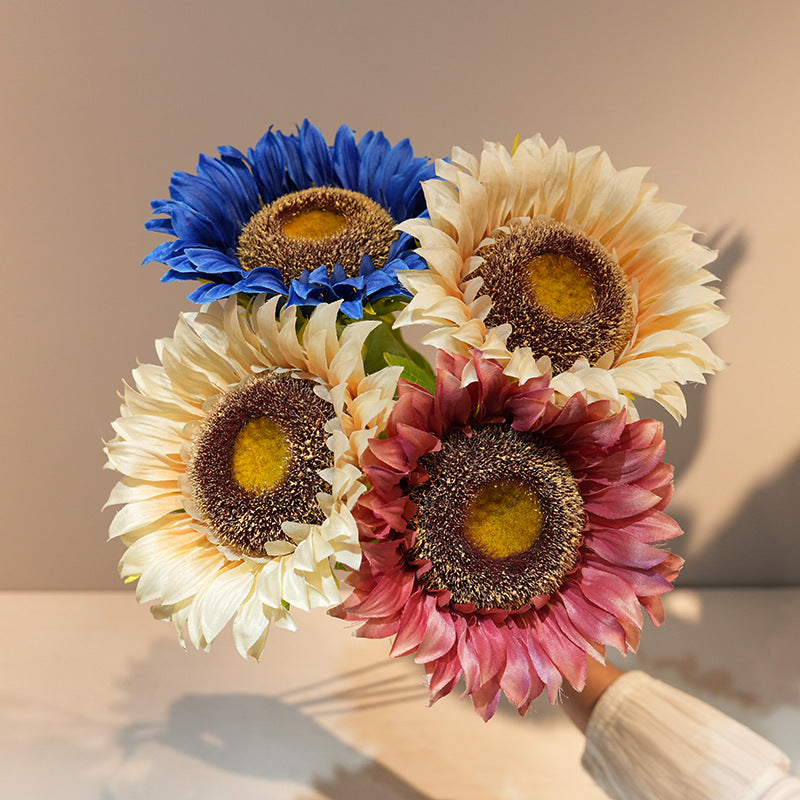Decorative Plant