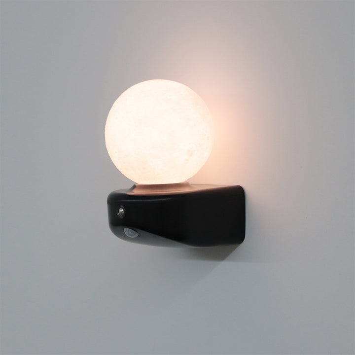 Decorative Wall Lamp