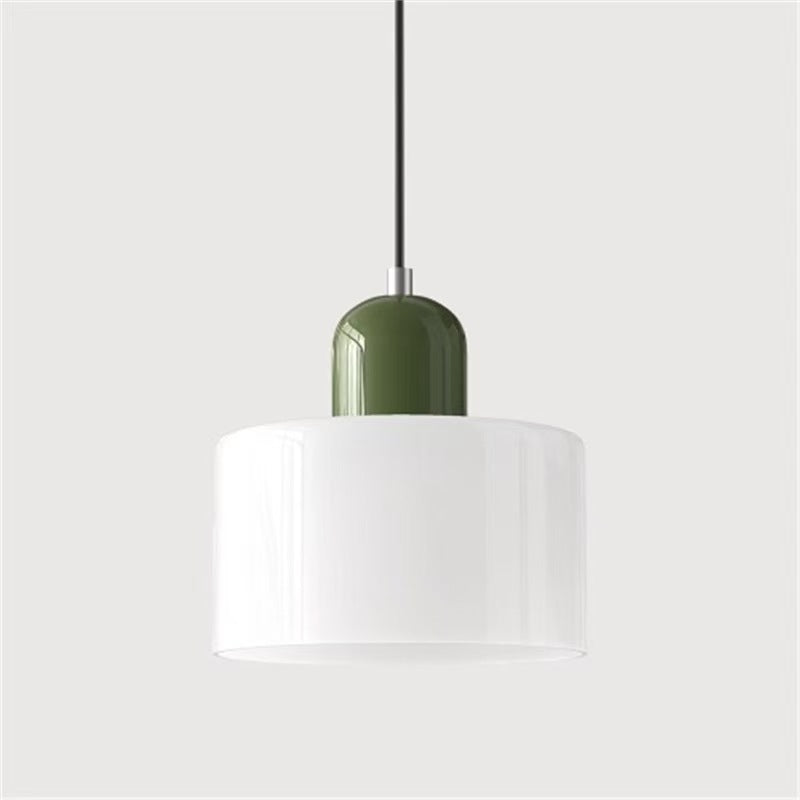 Pendant light