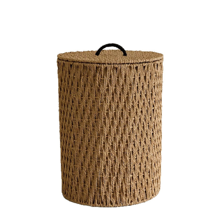 Storage Basket