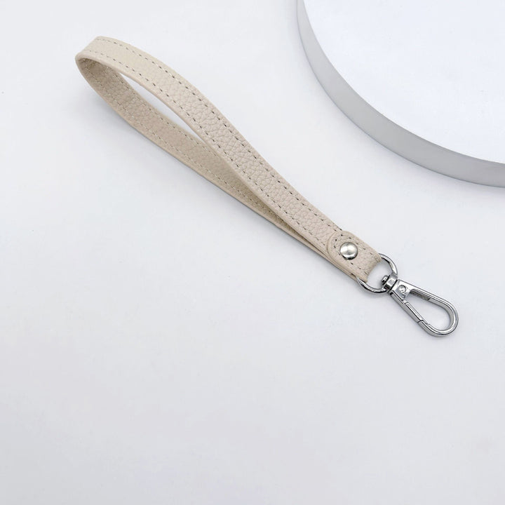 Keychain Wrist Strap