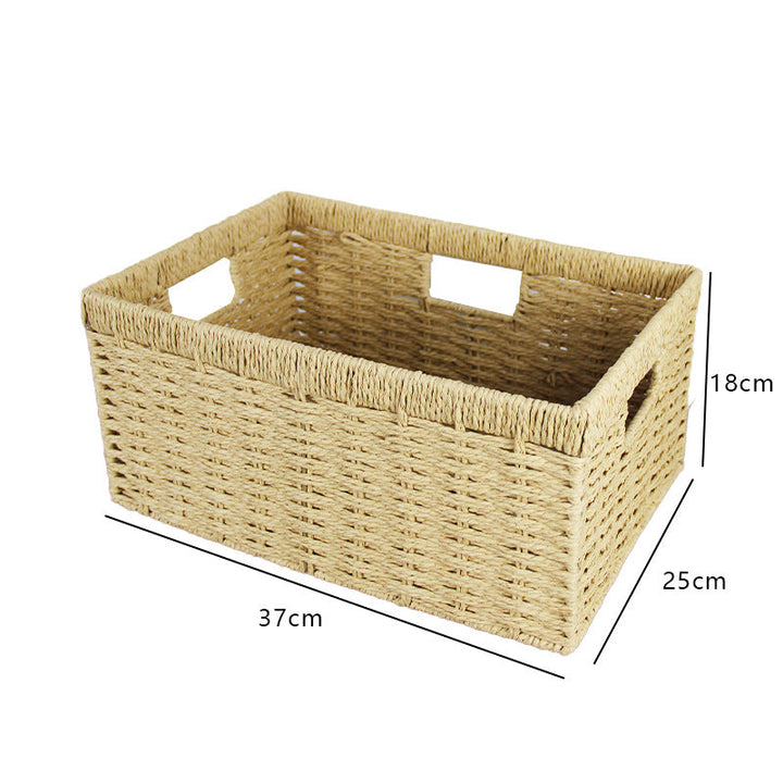 Storage Basket