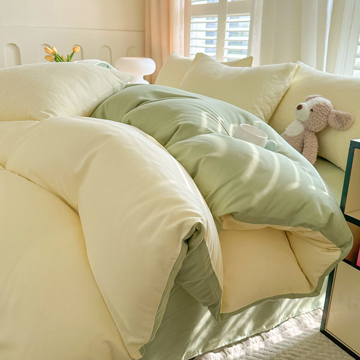Bedding Set