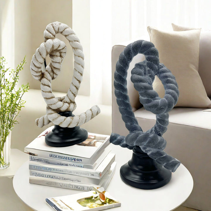 Skulptur
