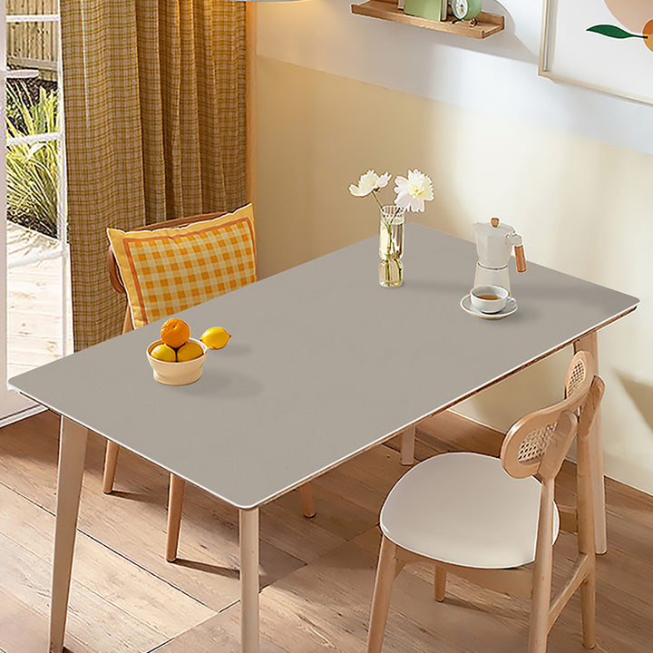 Dining Table for Home Decor