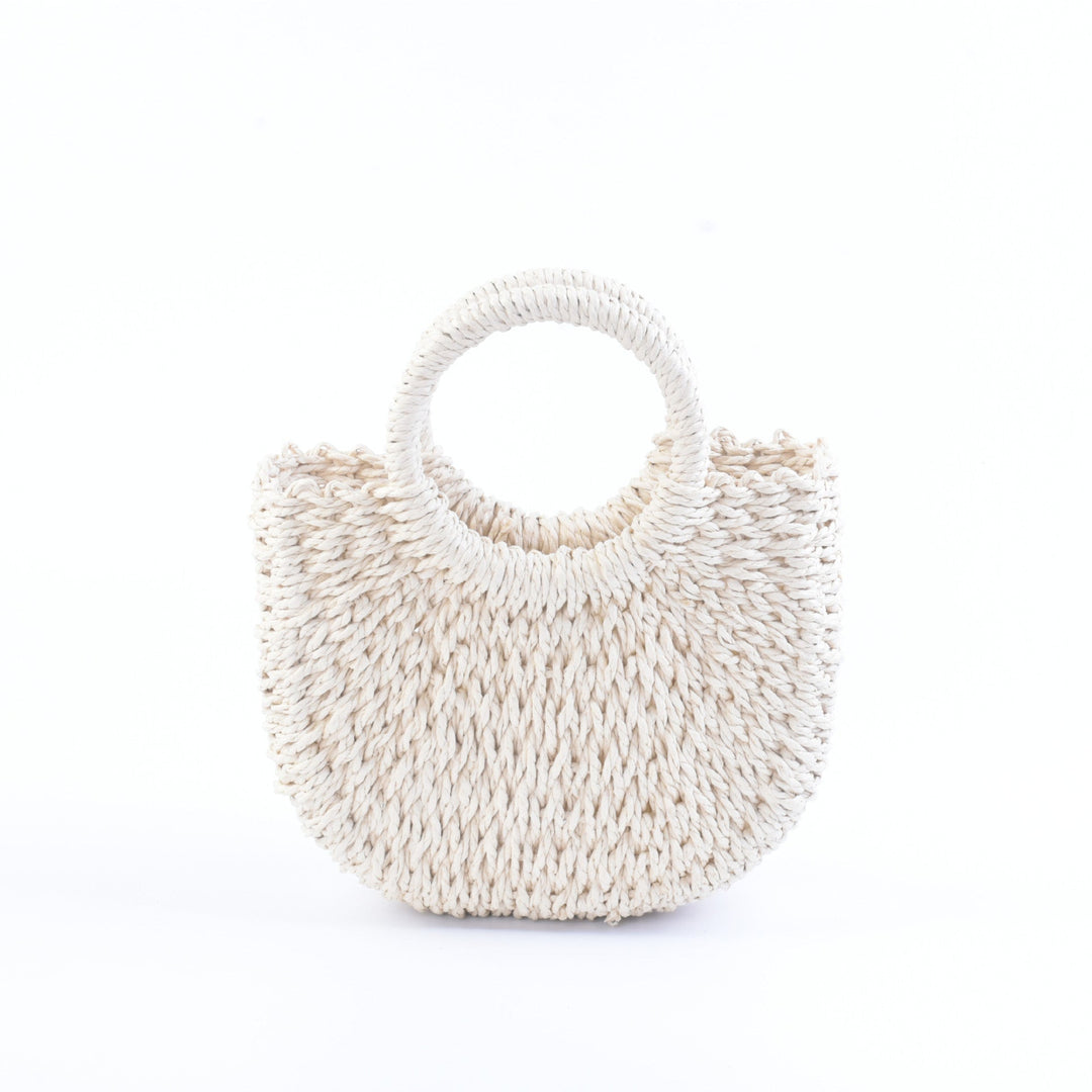 Avarnia Handbag