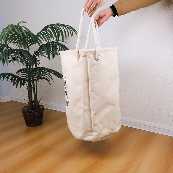 Stylish Decorative Storage Basket