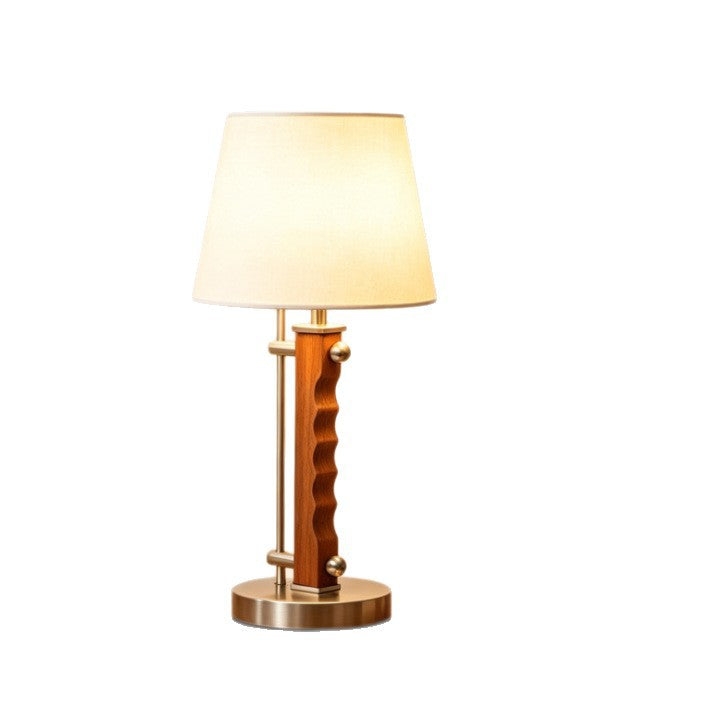 Adjustable Architect Desk Lamp