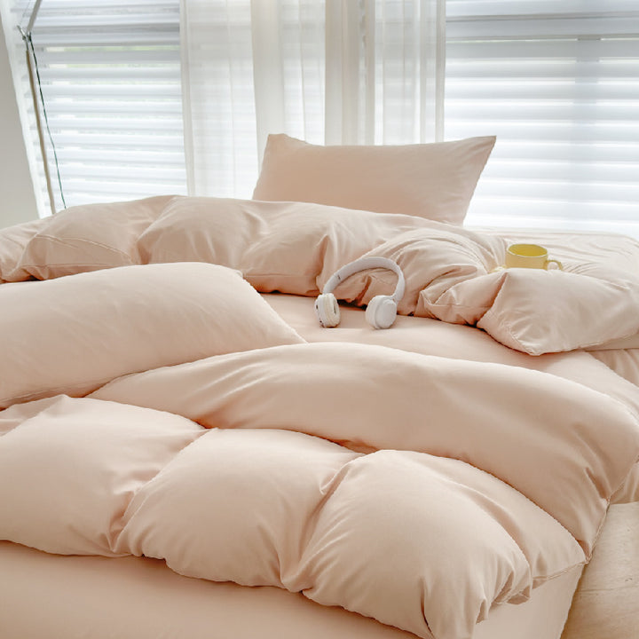 Soft Touch Lightweight Duvet