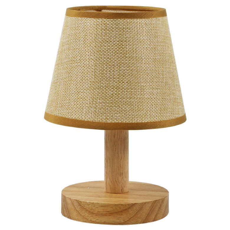 Modern decorative table lamp