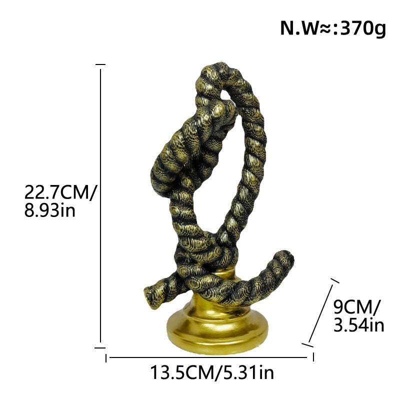 Skulptur