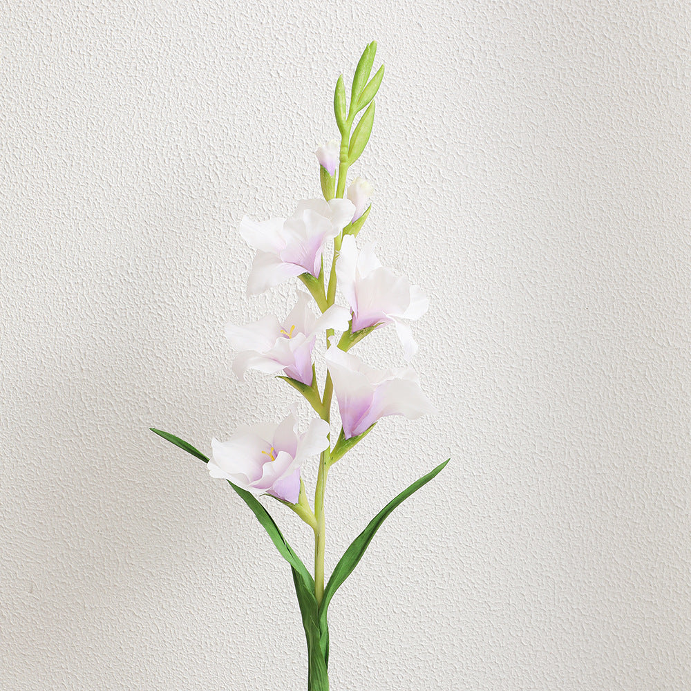 Artificial Flower