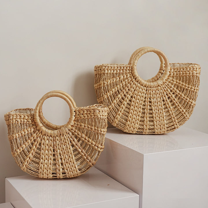 Beach bag