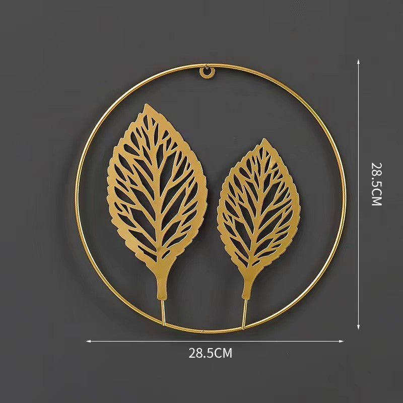 Decorative Wall Art