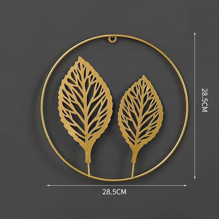 Decorative Wall Art