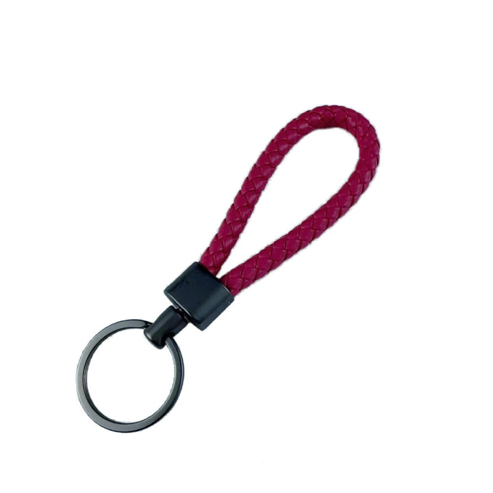 Keychain Holder