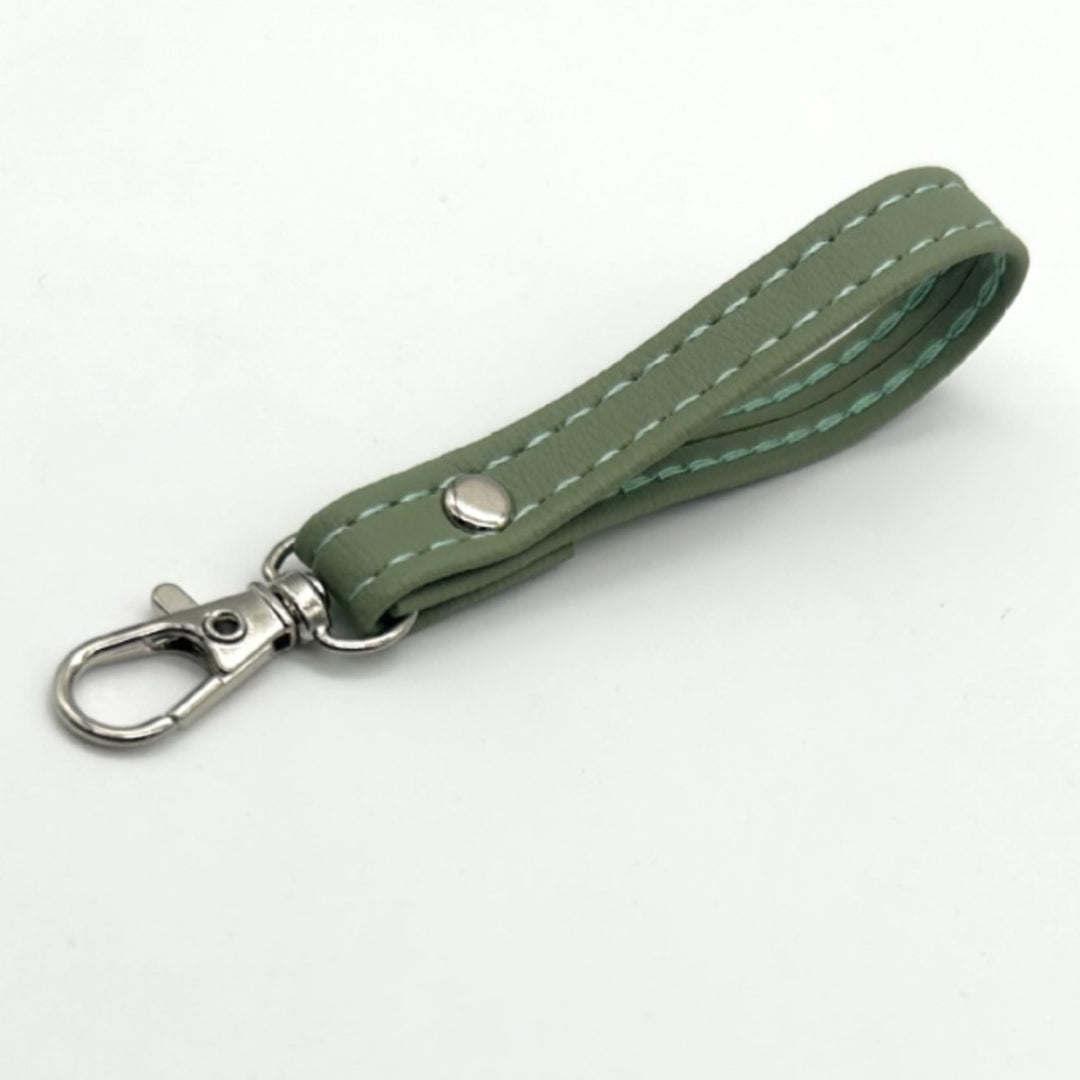 Keychain Strap