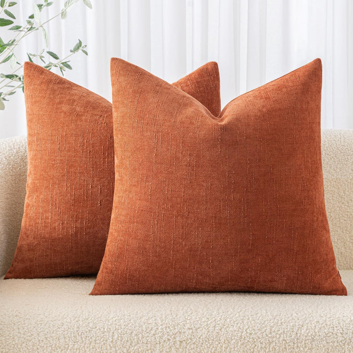 Home Decorative Throw Pillows