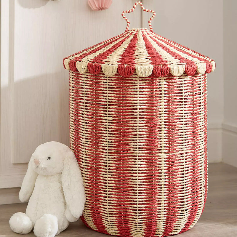 Storage Basket