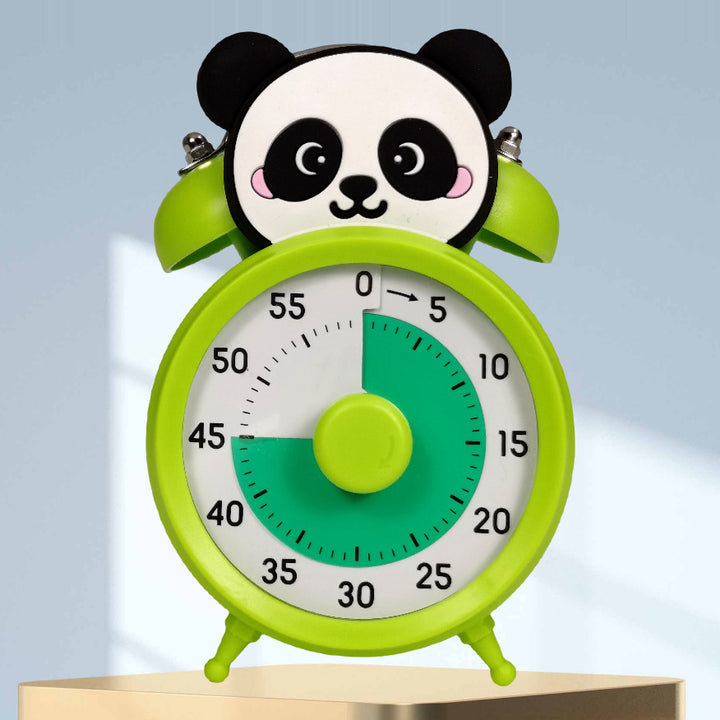 Funny Alarm Clock