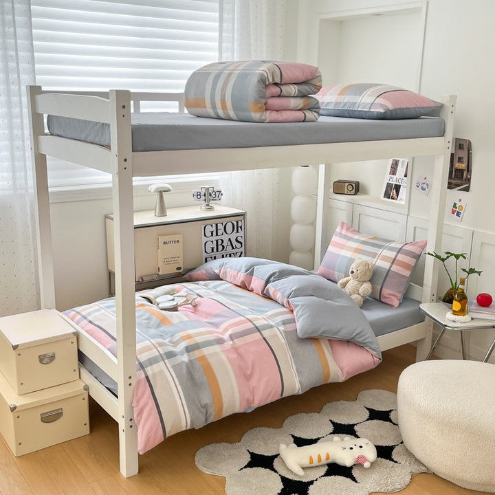 Kids Comforter Set Avarnia