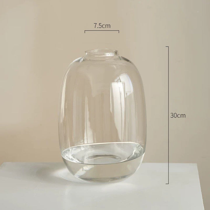 Home Decorative Glass