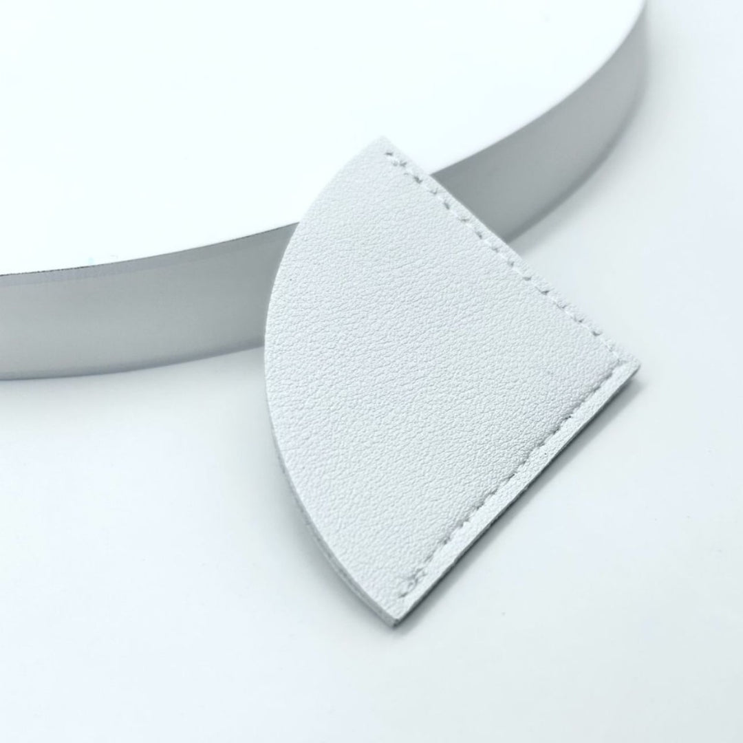 Fashionable Versatile Belt