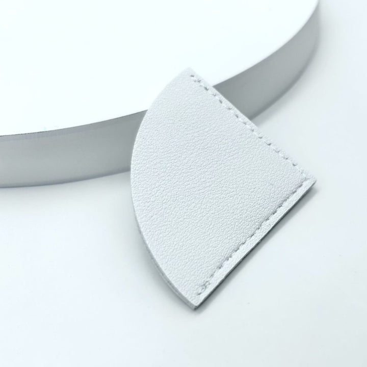 Fashionable Versatile Belt