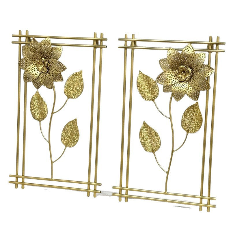 Decorative Wall Art