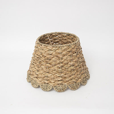 Woven Storage Tray