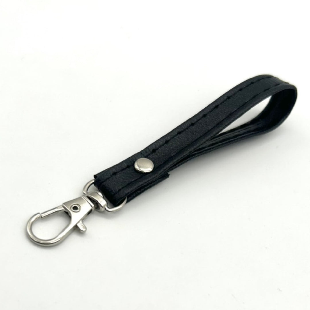 Keychain Strap