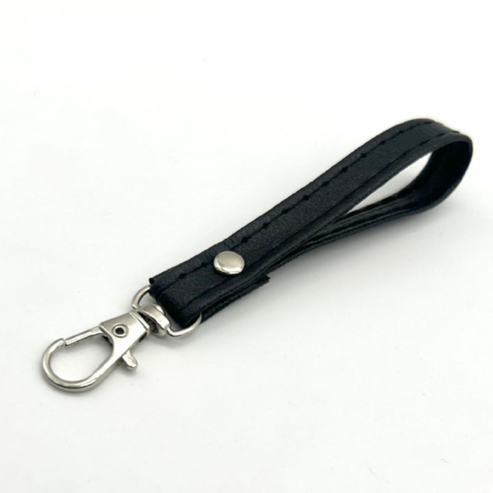 Keychain Strap