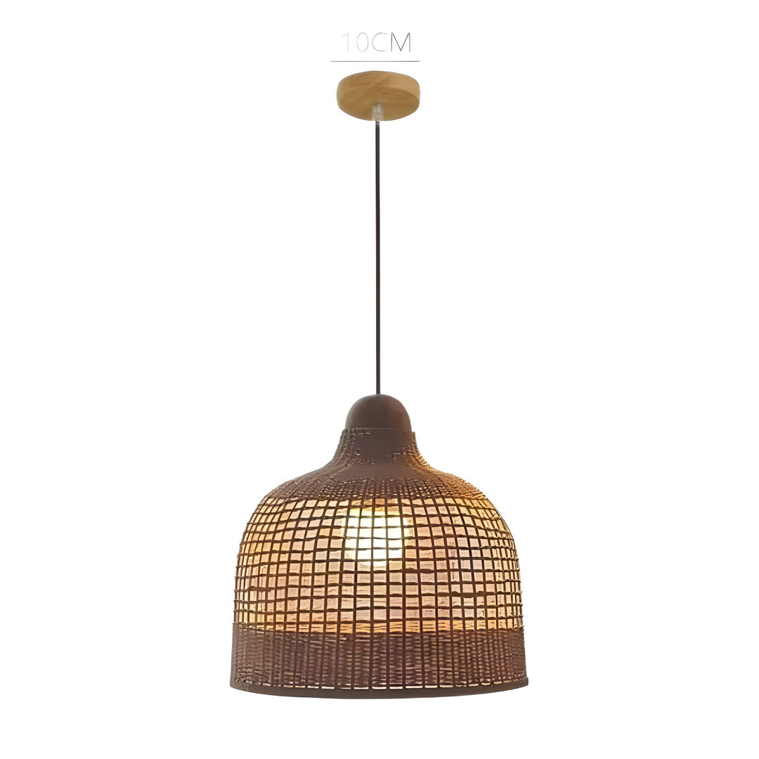 Pendant Light