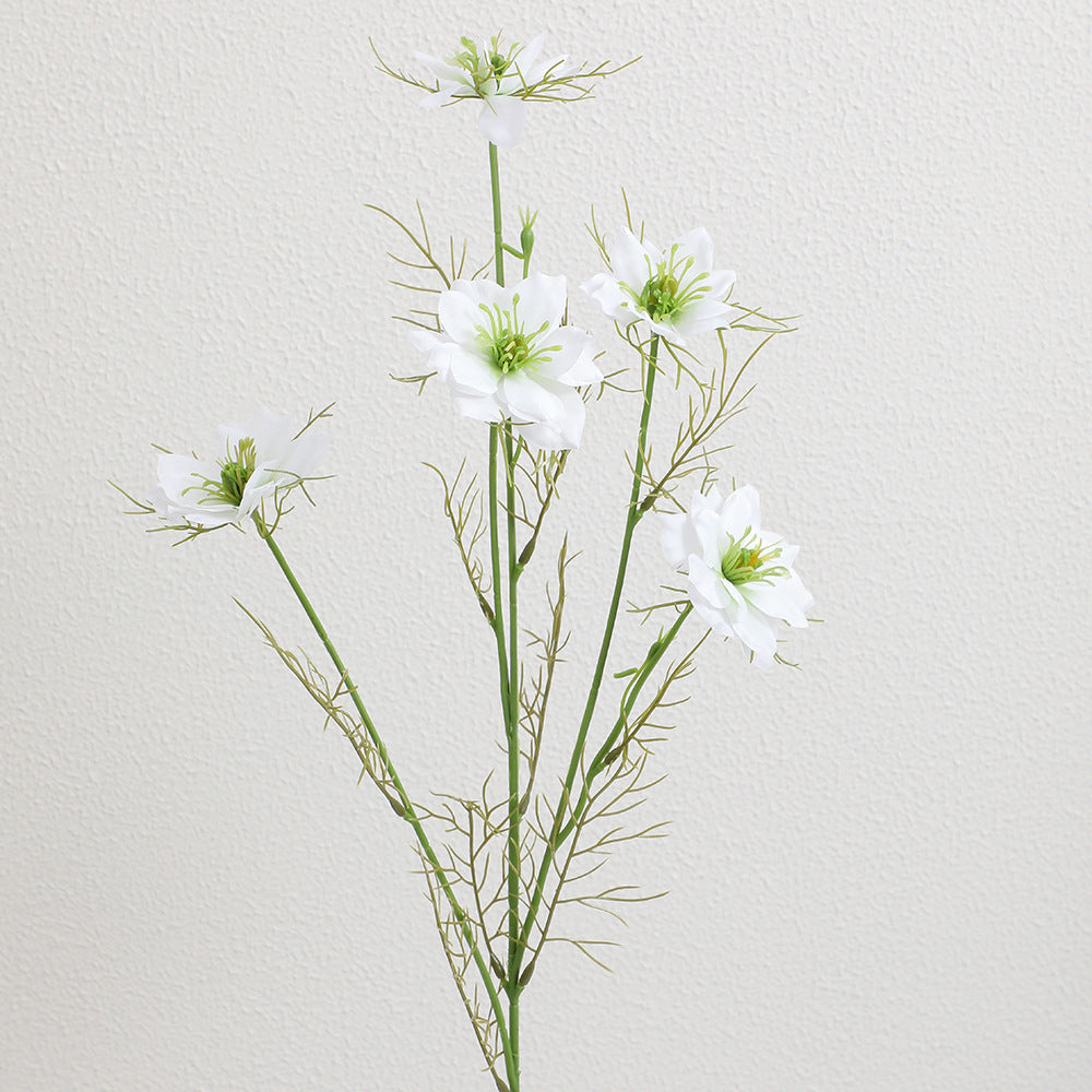 Artificial Plant