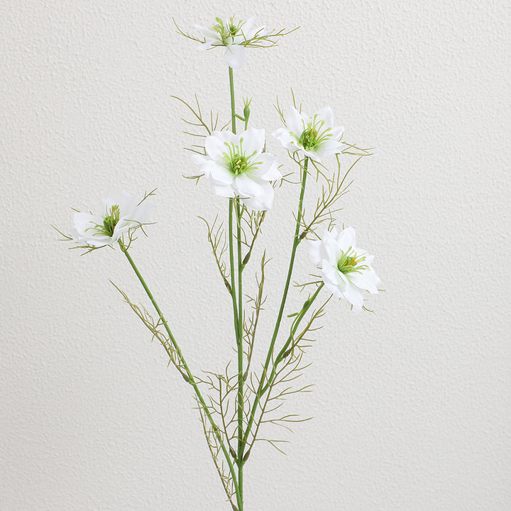 Decorative item Artificial plant