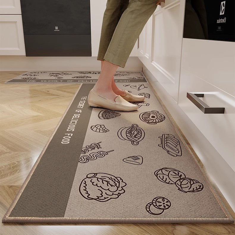 Kitchen Comfort Mat