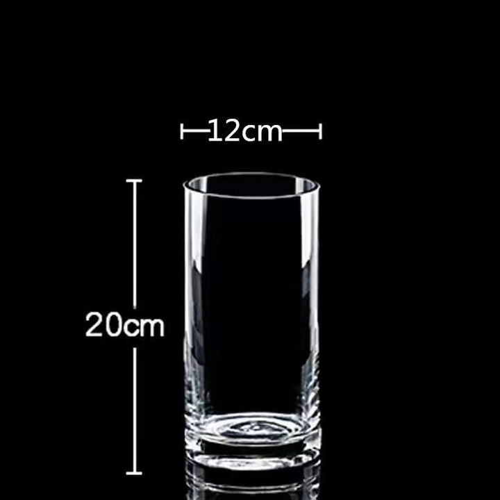 Stylish Glass