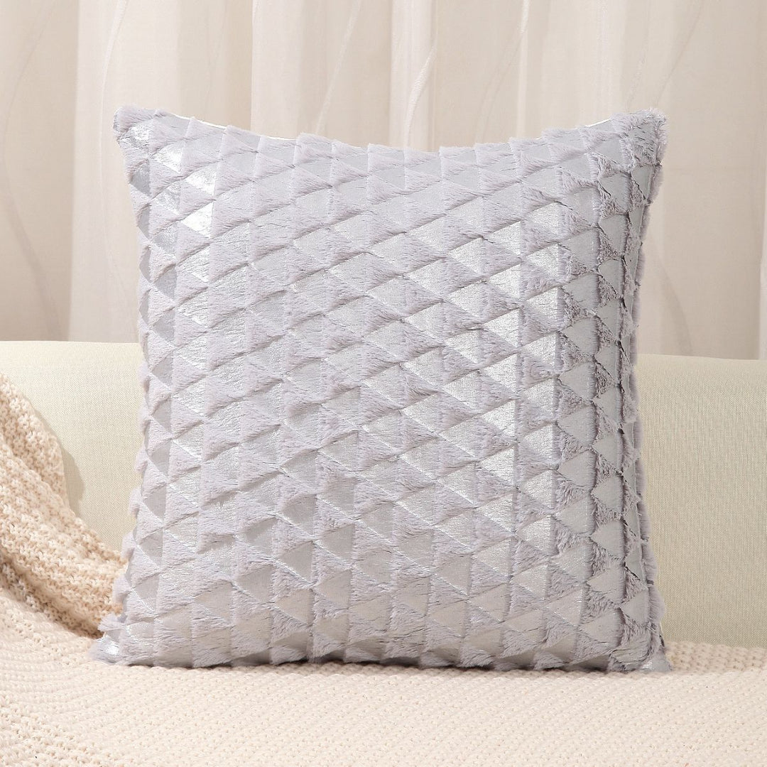 Home Decorative Pillow for Sofa Decor
