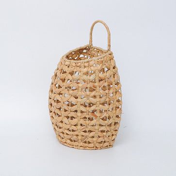 Decorative Storage Basket