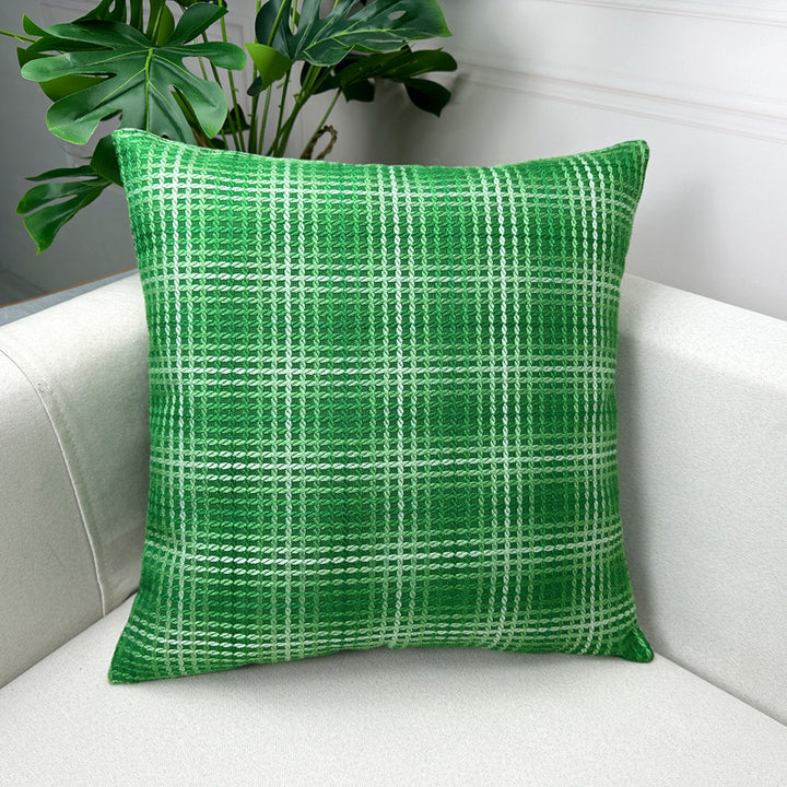 Home Decorative Cushion for Sofa Decor