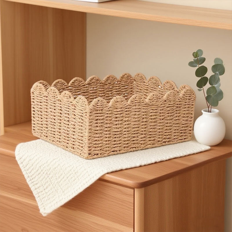 Storage Basket