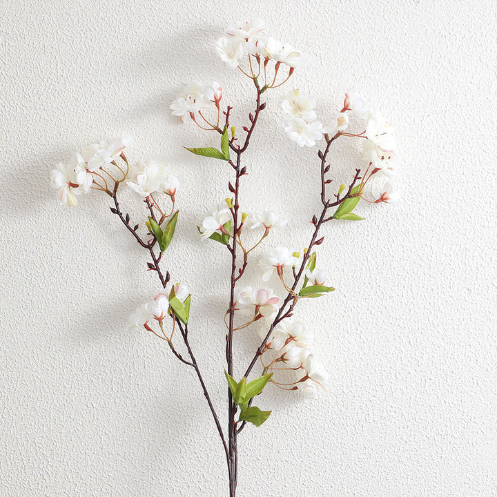 Decorative Artificial Flower Bouquet