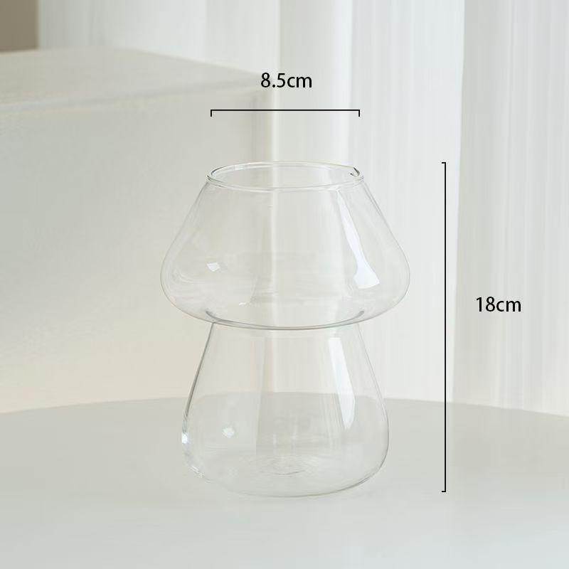 Decorative Table Lamp
