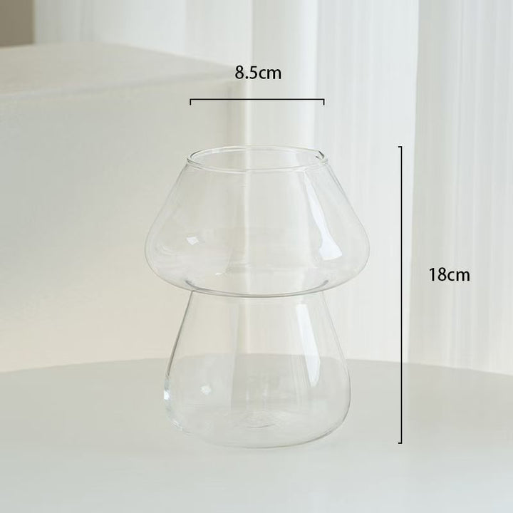 Decorative Table Lamp