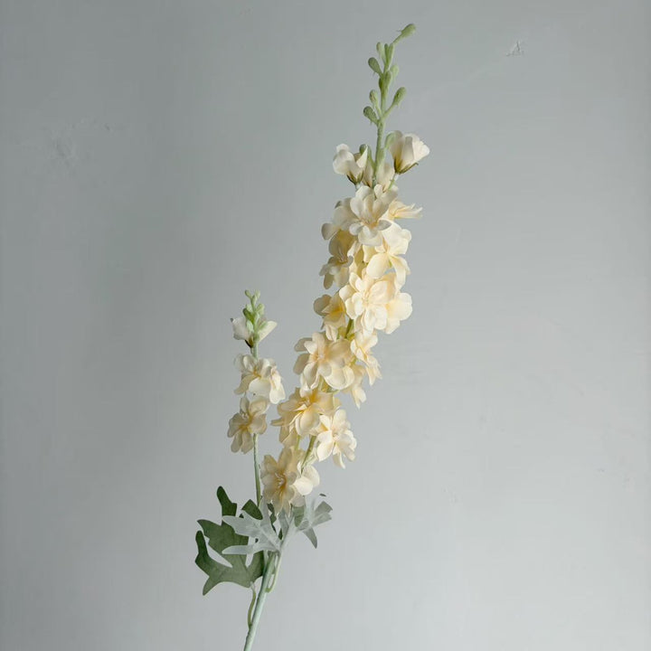Premium Decorative Floral Stem Arrangement
