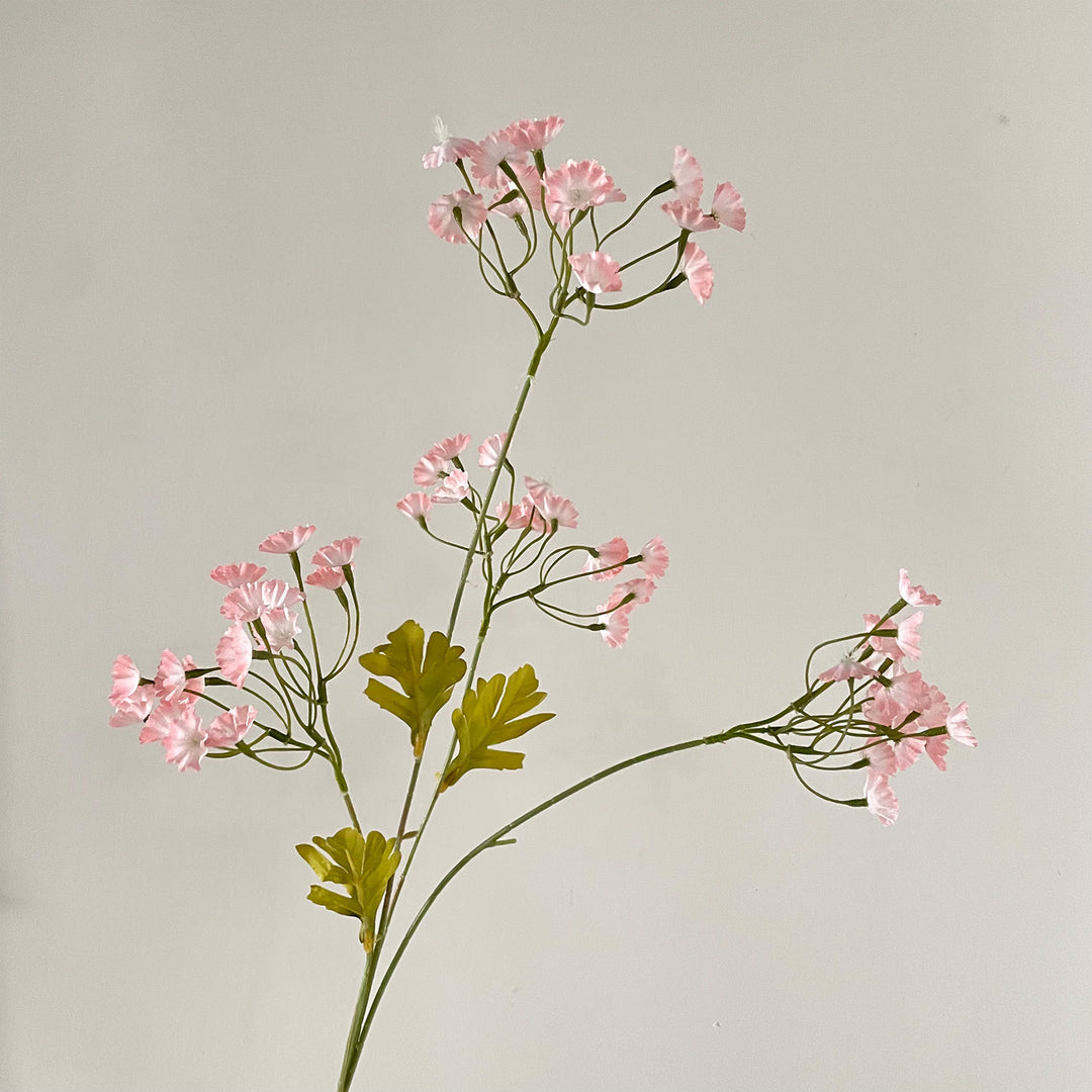 Artificial Flower Bouquet