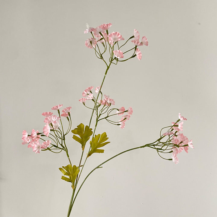 Artificial Flower Bouquet