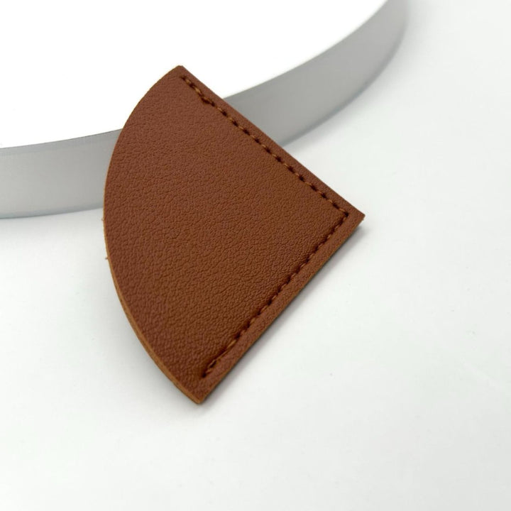 Fashionable Versatile Belt