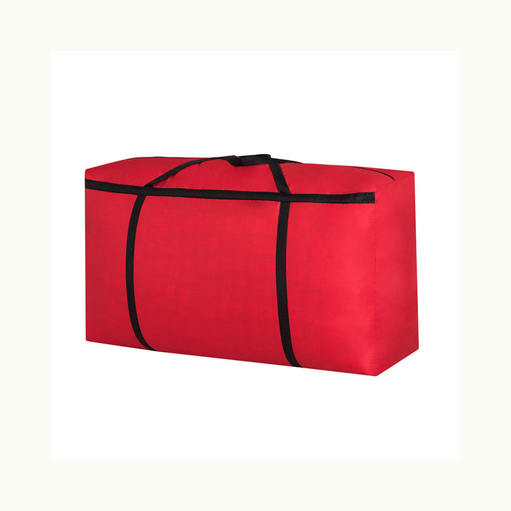 Spacious Storage and Travel Bag
